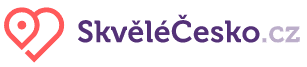 SkveleCesko.cz