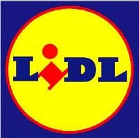 Lidl-shop.cz