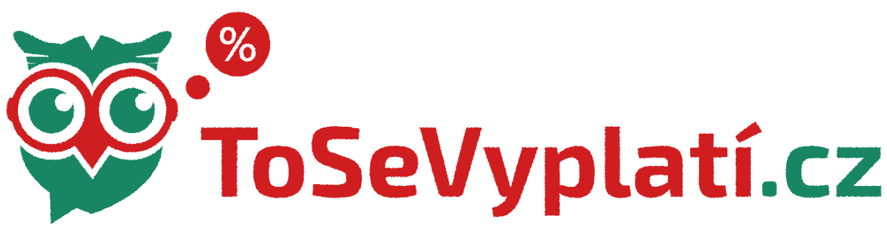 ToSeVyplati.cz